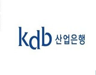 KDB산업은행 신문로지점
