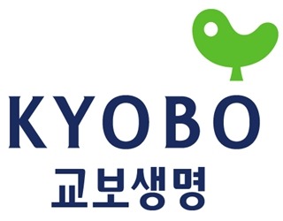 교보생명 일산FP지원단