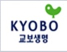 교보생명 마스터 FMG Branch