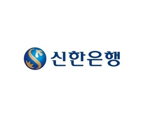 신한은행 양주금융센터