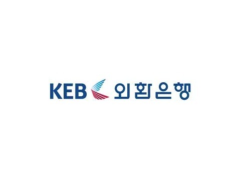 한국외환은행 SK하이닉스출장소