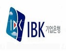 기업은행 세종지점