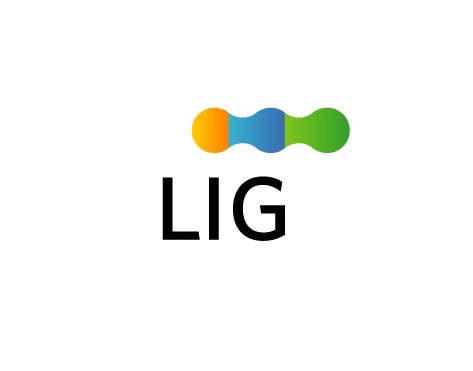 LIG손해보험 부평지역단